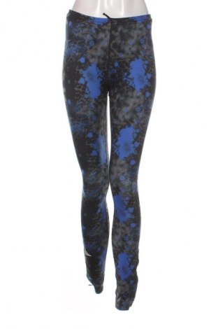 Damen Leggings Unbranded, Größe M, Farbe Mehrfarbig, Preis € 24,78