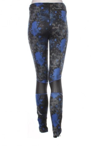 Damen Leggings Unbranded, Größe M, Farbe Mehrfarbig, Preis € 24,78