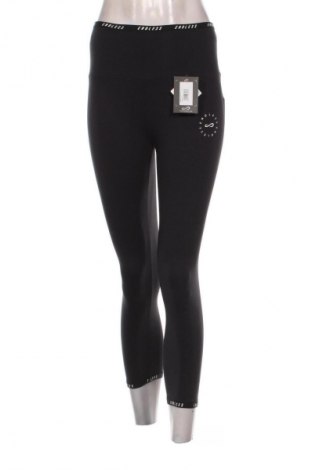 Damen Leggings Unbranded, Größe S, Farbe Schwarz, Preis € 17,99