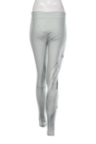 Damskie legginsy Unbranded, Rozmiar S, Kolor Kolorowy, Cena 31,99 zł