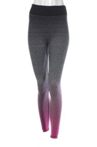 Colant de femei Unbranded, Mărime M, Culoare Multicolor, Preț 47,99 Lei