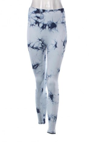 Damen Leggings Unbranded, Größe M, Farbe Mehrfarbig, Preis 7,99 €