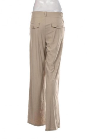 Damen Leggings Unbranded, Größe S, Farbe Beige, Preis € 8,99