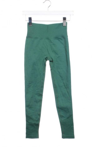 Colant de femei Unbranded, Mărime XXS, Culoare Verde, Preț 57,99 Lei