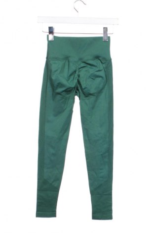 Colant de femei Unbranded, Mărime XXS, Culoare Verde, Preț 57,99 Lei