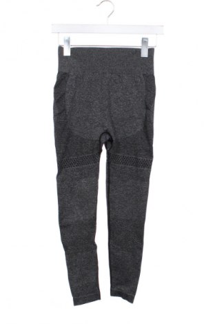 Dámské legíny  Unbranded, Velikost XXS, Barva Vícebarevné, Cena  199,00 Kč