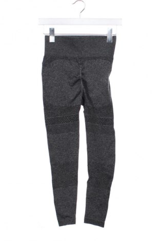 Dámské legíny  Unbranded, Velikost XXS, Barva Vícebarevné, Cena  199,00 Kč