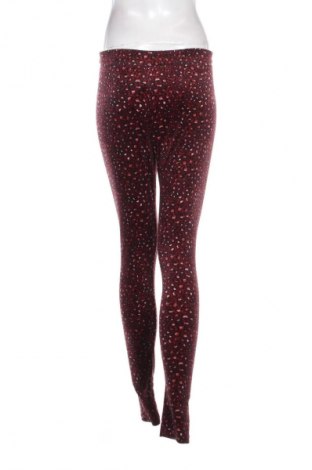 Colant de femei Unbranded, Mărime S, Culoare Multicolor, Preț 34,99 Lei