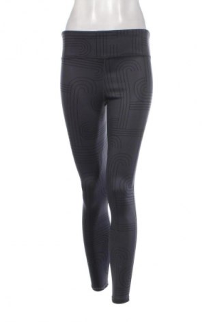 Damen Leggings Unbranded, Größe M, Farbe Mehrfarbig, Preis 7,99 €
