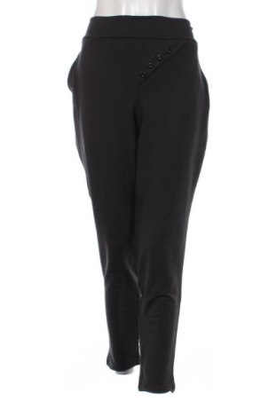 Női leggings Unbranded, Méret XL, Szín Fekete, Ár 3 709 Ft