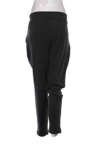 Női leggings Unbranded, Méret XL, Szín Fekete, Ár 3 709 Ft