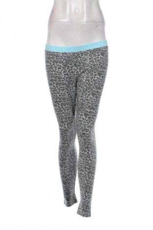 Dámske legíny  Unbranded, Veľkosť L, Farba Viacfarebná, Cena  6,95 €