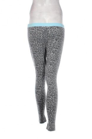 Dámske legíny  Unbranded, Veľkosť L, Farba Viacfarebná, Cena  6,95 €