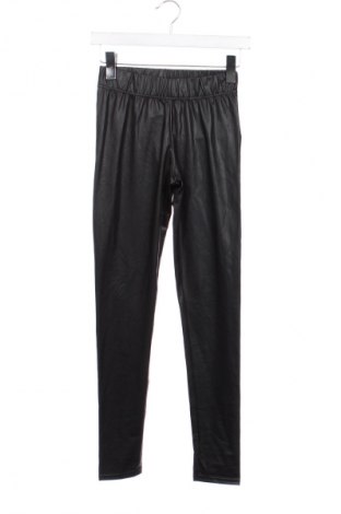 Damen Leggings Unbranded, Größe XS, Farbe Schwarz, Preis € 7,99