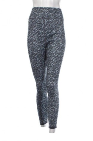 Γυναικείο κολάν Unbranded, Μέγεθος XXL, Χρώμα Πολύχρωμο, Τιμή 12,99 €