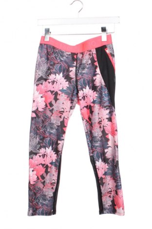 Дамски клин Unbranded, Размер XS, Цвят Многоцветен, Цена 13,99 лв.