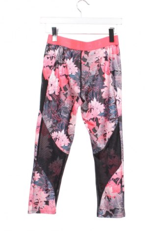 Дамски клин Unbranded, Размер XS, Цвят Многоцветен, Цена 13,99 лв.