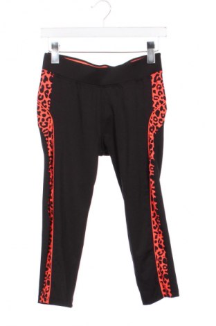 Dámské legíny  Unbranded, Velikost XS, Barva Vícebarevné, Cena  209,00 Kč