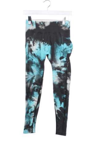 Colant de femei Unbranded, Mărime XS, Culoare Multicolor, Preț 50,99 Lei