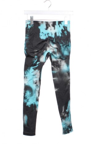 Colant de femei Unbranded, Mărime XS, Culoare Multicolor, Preț 50,99 Lei
