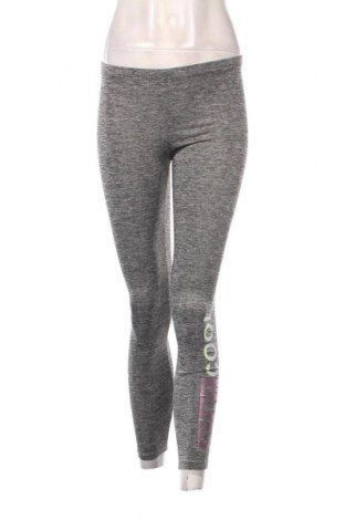 Damen Leggings Unbranded, Größe S, Farbe Mehrfarbig, Preis € 7,99