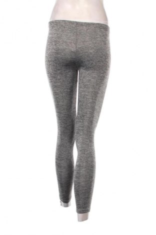 Damen Leggings Unbranded, Größe S, Farbe Mehrfarbig, Preis € 7,99