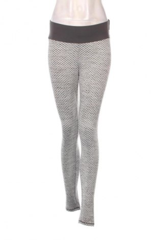Damen Leggings Unbranded, Größe M, Farbe Mehrfarbig, Preis 6,99 €
