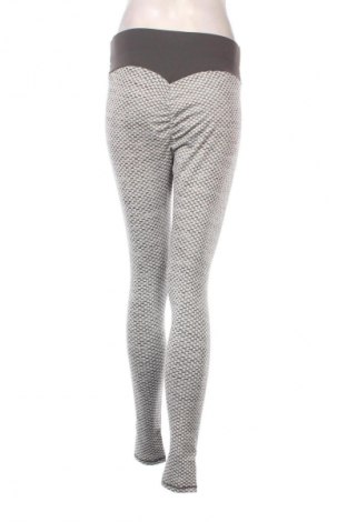 Damen Leggings Unbranded, Größe M, Farbe Mehrfarbig, Preis 6,99 €