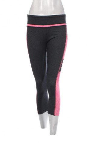 Colant de femei Unbranded, Mărime M, Culoare Multicolor, Preț 32,99 Lei