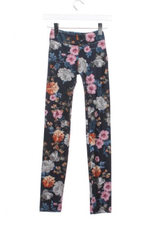 Damen Leggings Unbranded, Größe XXS, Farbe Mehrfarbig, Preis € 6,99