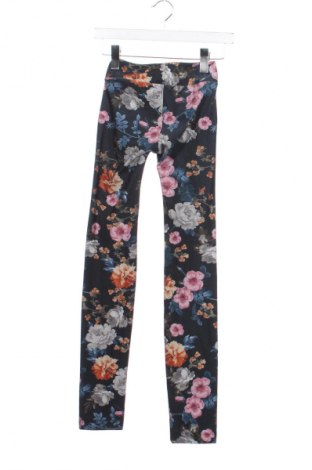 Damen Leggings Unbranded, Größe XXS, Farbe Mehrfarbig, Preis € 6,99