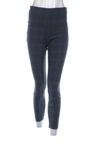 Colant de femei Unbranded, Mărime M, Culoare Multicolor, Preț 53,99 Lei