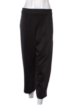 Dámske legíny  Unbranded, Veľkosť L, Farba Čierna, Cena  10,95 €