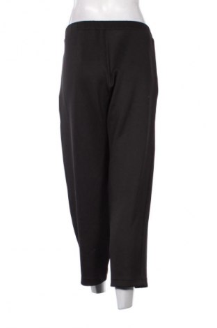 Dámske legíny  Unbranded, Veľkosť L, Farba Čierna, Cena  10,95 €