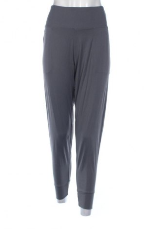 Dámské legíny  Unbranded, Velikost L, Barva Šedá, Cena  249,00 Kč