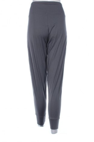 Dámské legíny  Unbranded, Velikost L, Barva Šedá, Cena  249,00 Kč