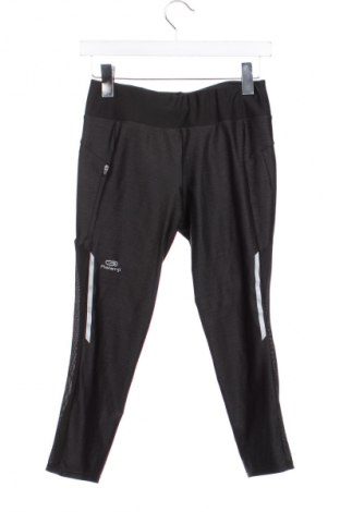 Γυναικείο κολάν Unbranded, Μέγεθος XXS, Χρώμα Μαύρο, Τιμή 7,99 €