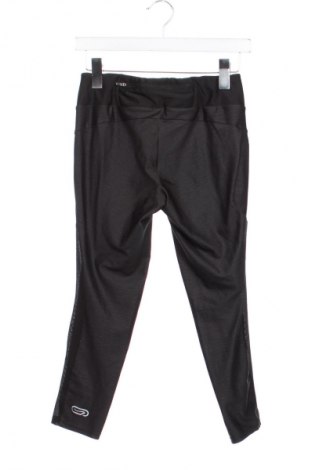 Γυναικείο κολάν Unbranded, Μέγεθος XXS, Χρώμα Μαύρο, Τιμή 7,99 €