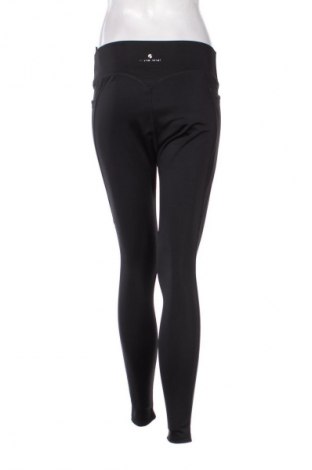 Colant de femei Unbranded, Mărime M, Culoare Negru, Preț 51,99 Lei