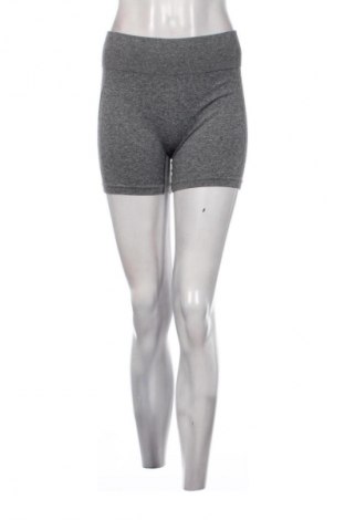 Damen Leggings Unbranded, Größe M, Farbe Mehrfarbig, Preis € 13,22