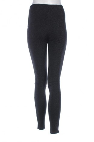 Dámské legíny  Unbranded, Velikost S, Barva Černá, Cena  259,00 Kč