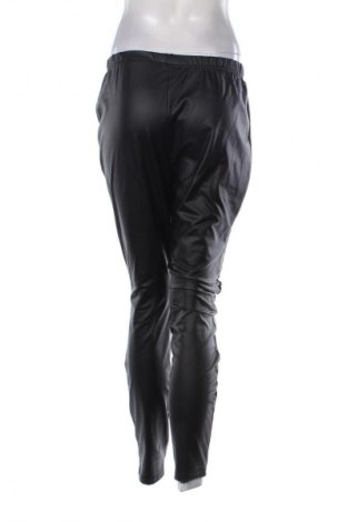 Colant de femei Unbranded, Mărime M, Culoare Negru, Preț 39,99 Lei