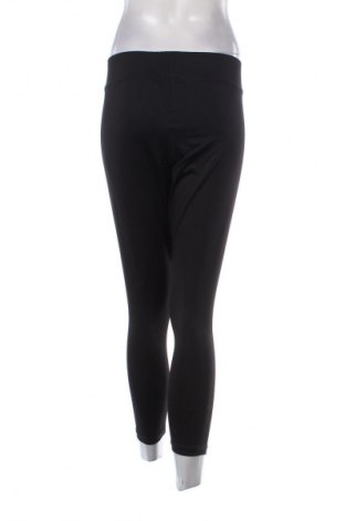 Damen Leggings Unbranded, Größe L, Farbe Schwarz, Preis € 7,99