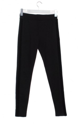 Damen Leggings Unbranded, Größe XS, Farbe Schwarz, Preis € 9,72