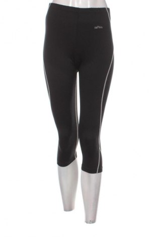 Női leggings Unbranded, Méret M, Szín Fekete, Ár 3 910 Ft