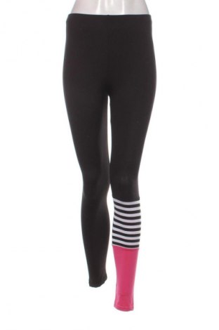 Női leggings Unbranded, Méret L, Szín Sokszínű, Ár 3 910 Ft