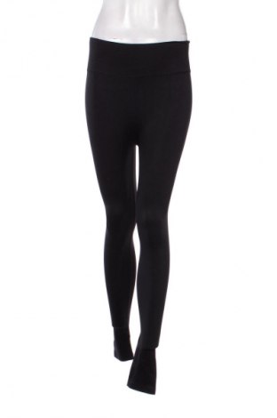 Damen Leggings Unbranded, Größe M, Farbe Schwarz, Preis 8,99 €