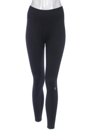 Damskie legginsy Unbranded, Rozmiar M, Kolor Czarny, Cena 34,99 zł