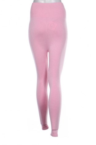 Damen Leggings Unbranded, Größe S, Farbe Rosa, Preis € 9,99