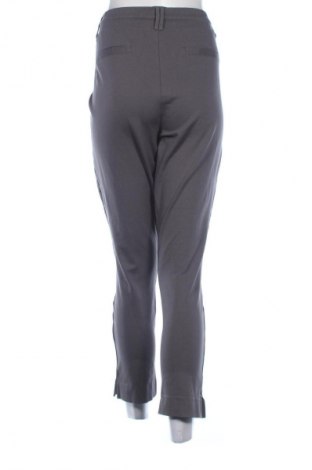 Női leggings Unbranded, Méret XL, Szín Szürke, Ár 4 569 Ft